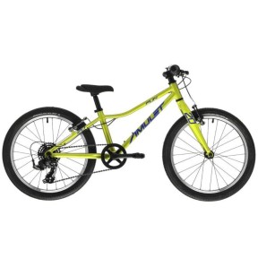 Amulet 20 Fun SH Kids Bike