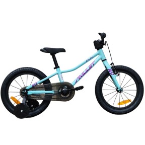 Amulet Fun 16" Kids Bike