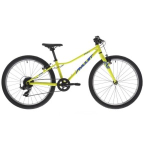 Amulet Fun 24" SH Kids Bike