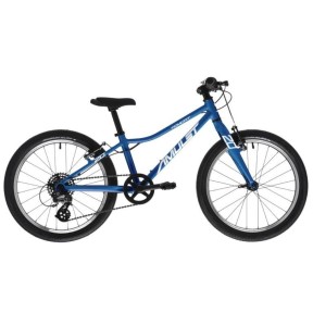 Amulet Tomcat 20 SH Kids Bike