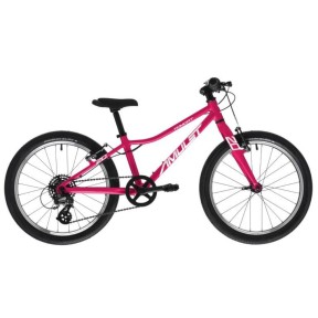 Amulet Tomcat 20 SH Kids Bike