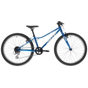 Amulet Tomcat SH 24" Kids Bike