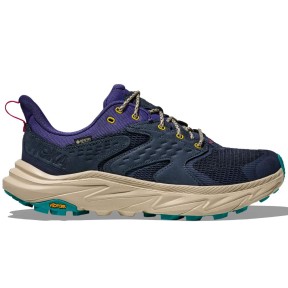 Anacapa 2 Low GTX Hiking Shoes - Men's