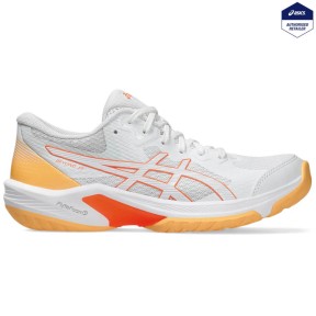 Asics Beyond FF Indoor Shoes - Women's