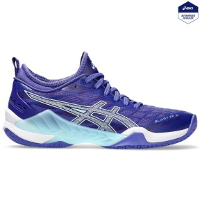 Asics Blast FF 3 Indoor Shoes - Women's