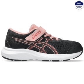 Asics Contend 9 PS Running Shoes - Kids
