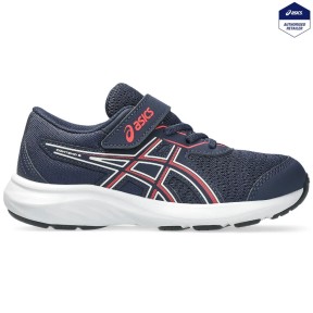 Asics Contend 9 PS Running Shoes - Kids