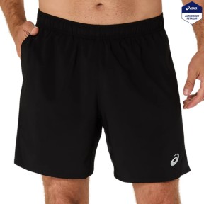 asics-core-5-running-shorts-mens-black