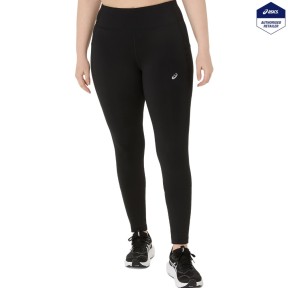 Asics Core Winter Running Tights - Women's
