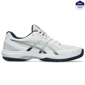 Asics Court Hunter FF Volleyball Shoes - Men's