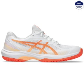 Asics Court Hunter FF Volleyball Shoes - Women's