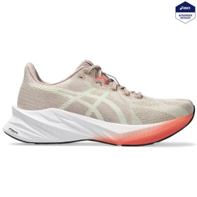 Asics Dynablast 5 Running Shoes - Women's