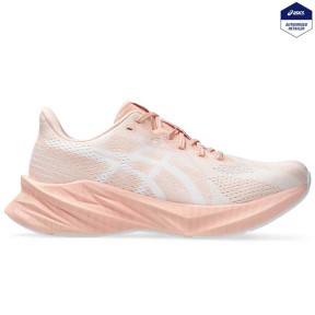 Asics Dynablast 5 Running Shoes - Women's