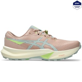 Asics Fuji Lite 6 Trail Running Shoes - Women's
