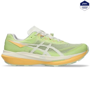 Asics Fujispeed 4 Trail Running Shoes - Unisex
