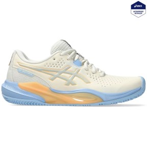 Asics Gel-Challenger 15 Padel Shoes - Women's