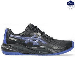 Asics Gel-Challenger 15 Tennis Shoes - Men's