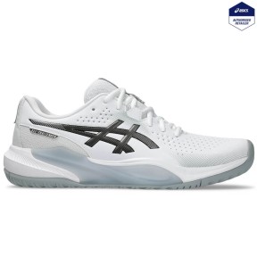 Asics Gel-Challenger 15 Tennis Shoes - Men's