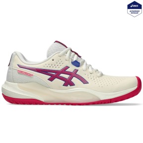 Asics Gel-Challenger 15 Tennis Shoes - Women's