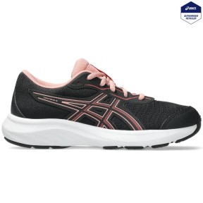 Asics Gel-Contend 9 GS Running Shoes - Kids