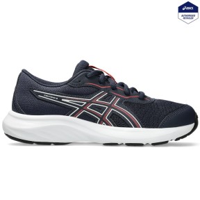 Asics Gel-Contend 9 GS Running Shoes - Kids