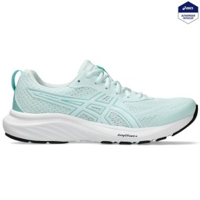Asics Gel-Contend 9 Running Shoes - Women's