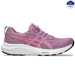 Asics Gel-Contend 9 Running Shoes - Women's