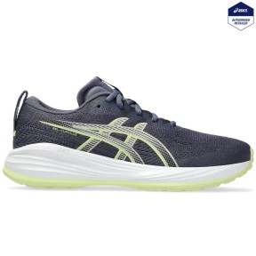 Asics Gel-Culumus 27 GS Running Shoes - Kids