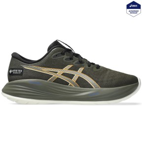 Asics Gel-Cumulus 27 GTX Running Shoes - Men's