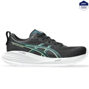 Asics Gel-Cumulus 27 Running Shoes - Men's