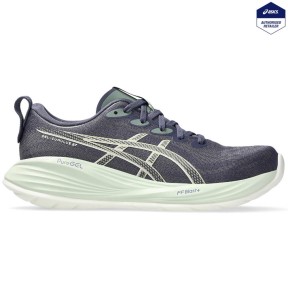 Asics Gel-Cumulus 27 Running Shoes - Women’s