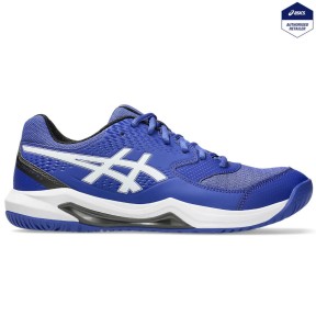 Asics Gel-Dedicate 8 Tennis Shoes - Men's