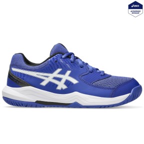 Asics Gel-Dedicated 8 GS Tennis Shoes - Kids