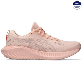 Asics Gel-Excite 10 Running Shoes - Women's