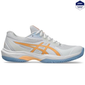 Asics Gel-Game FF Padel Shoes - Women's