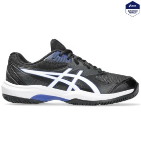Asics Gel-Game GS Tennis Shoes - Kids