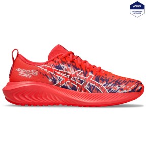 Asics Gel-Noosa Tri 16 GS Running Shoes - Kids