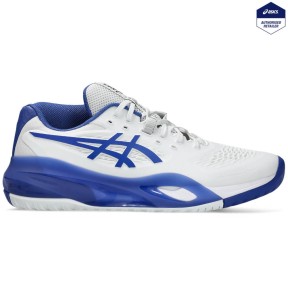Asics Gel-Resolution X Tennis Shoes - Men's