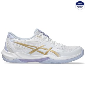 Asics Gel-Rocket 12 Indoor Shoes - Women's