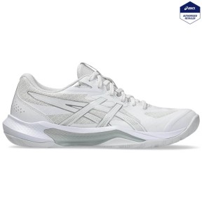 Asics Gel Tactic 13 Volleyball Shoes - Women's
