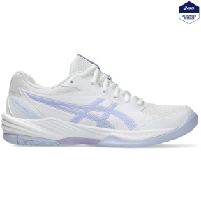 Asics Gel-Task 4 Indoor Shoes - Women's