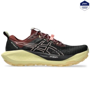 Asics Gel-Trabuco 13 Trail Running Shoes - Women's