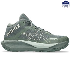 Asics Gel-Trabuco MT GTX Trail Running Shoes - Men's