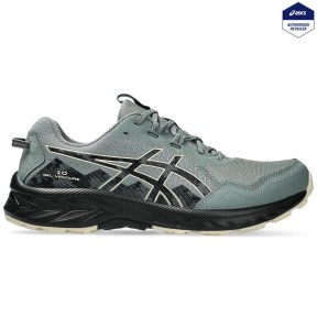 Asics Gel-Venture 10 Trail Running Shoes - Men's