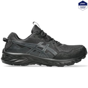 Asics Gel-Venture 10 Trail Running Shoes - Women's