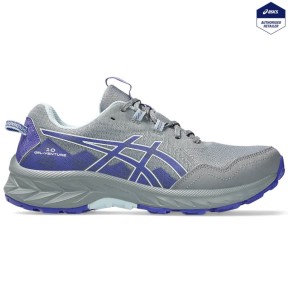 Asics Gel-Venture 10 Trail Running Shoes - Women's