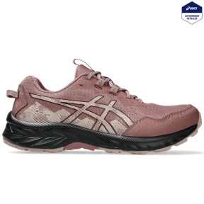 Asics Gel-Venture 10 Trail Running Shoes - Women's