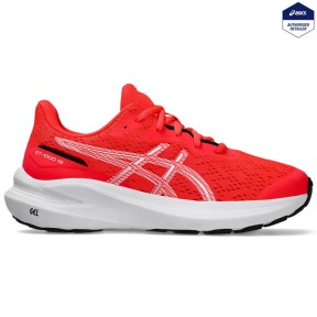 Asics GT-1000 13 GS Running Shoes - Kids