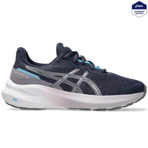 Asics GT-1000 13 GS Running Shoes - Kids