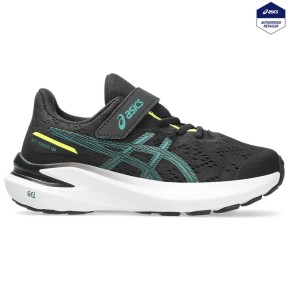 Asics GT-1000 13 PS Running Shoes - Kids